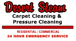 carpet cleaning icon
                